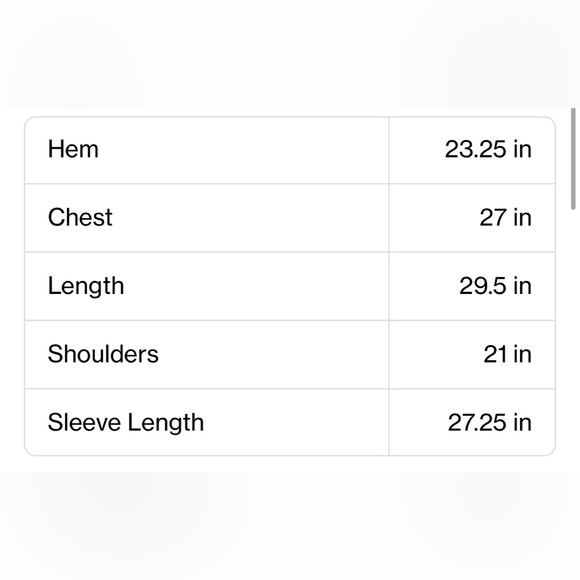 Polo Ralph Lauren 1967 XXL Grey Graffiti Scribble Uni Crewneck Pullover Hoodie - Picture 16 of 16